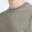 Unisex Sponge Oversized Tee
